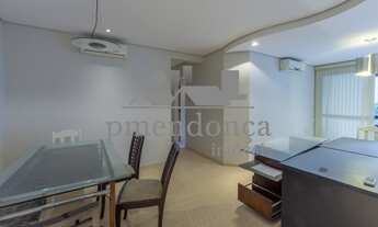 Imagem 5: Apartamento Residencial à venda, Perdizes, São Paulo