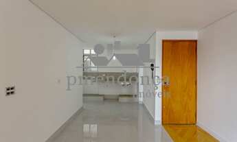 Imagem 4: APARTAMENTO RESIDENCIAL em São Paulo - SP, Perdizes