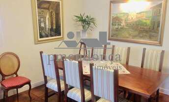 Imagem 5: Apartamento na Rua Peixoto Gomide ao lado colégio DANTE ALIGHIERI