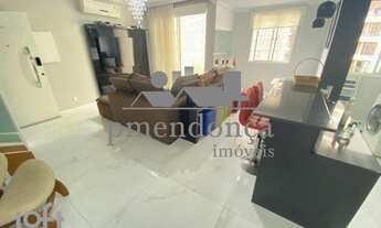 Imagem 5: Apartamento duplex de 72,85m² em Perdizes, 3 quartos e 1 vaga