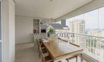 Imagem: Apartamento à venda na Rua Caio Graco com