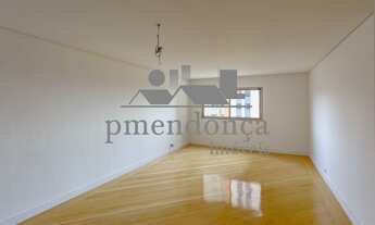 Imagem 5: APARTAMENTO RESIDENCIAL em São Paulo - SP, Perdizes