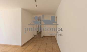 Imagem 5: Apartamento em Pinheiros com 92m², 3 quartos (1suíte) e 2 vagas fixas