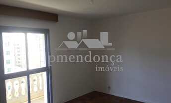 Imagem 3: Apartamento em Pinheiros com 3 quartos e 1 vaga, 80m²