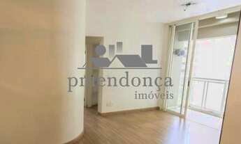 Imagem: APARTAMENTO RESIDENCIAL em São Paulo