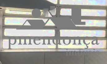 Imagem 6: Apartamento na Santa Cecília mobiliado com 2 quartos e 1 vaga, 60m²