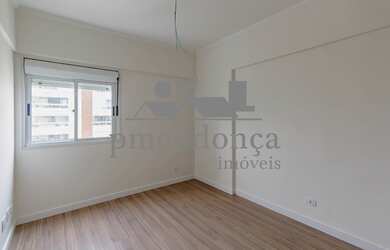 Imagem 14: Apartamento na Vila Romana com 92m², 3 quartos (1suíte) e 3 vagas