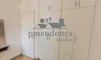 Imagem 6: APARTAMENTO RESIDENCIAL em São Paulo - SP, Perdizes