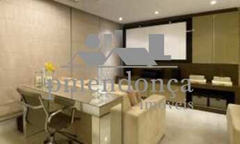 Imagem 4: Apartamento à venda na Barra Funda com 3 quartos (1suíte) e 1 vaga, 81m2