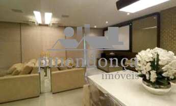 Imagem 7: Apartamento à venda na Barra Funda com 3 quartos (1suíte) e 1 vaga, 81m2