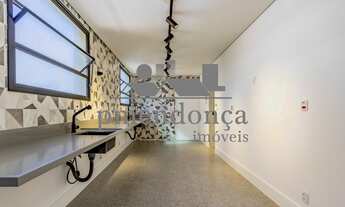 Imagem 6: APARTAMENTO RESIDENCIAL em SÃO PAULO - SP, CONSOLAÇÃO