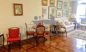 Imagem 6: Apartamento na Rua Peixoto Gomide ao lado colégio DANTE ALIGHIERI