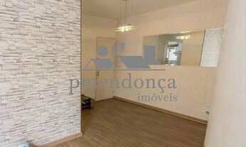 Imagem 3: APARTAMENTO RESIDENCIAL em São Paulo - SP, Perdizes