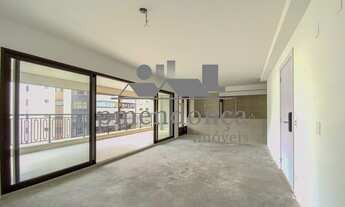 Imagem: Apartamento de Alto Padrão em Perdizes