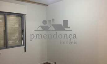 Imagem 6: Apartamento em Pinheiros com 3 quartos e 1 vaga, 80m²