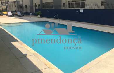 Imagem 4: Apartamento na área nobre de Perdizes com 113m² , 3 quartos (1suíte) e 1 vaga