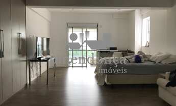 Imagem 6: Apartamento à venda em Perdizes 3 suites e 4 vagas, 221m2