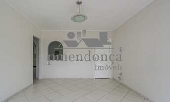 Imagem 5: Apartamento em Pinheiros, sem Elevador, sem Garagem, mas Cheio de Charme!