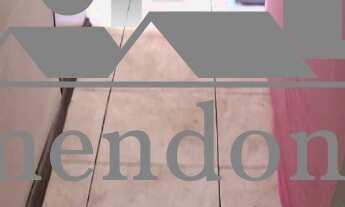 Imagem 4: Apartamento em Parque Residencial da Lapa com 65m²