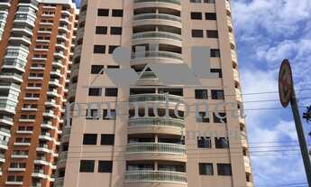 Imagem: Apartamento em Perdizes com 82m², 3 quartos