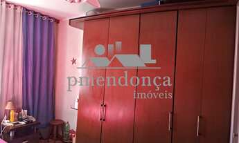 Imagem 6: Apartamento em Parque Residencial da Lapa com 65m²