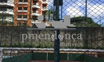 Imagem 6: Apartamento em Perdizes com 82m², 3 quartos (1suíte) e 2 vagas