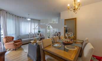 Imagem 3: APARTAMENTO RESIDENCIAL em SÃO PAULO - SP, PINHEIROS