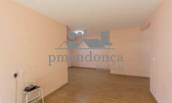 Imagem 5: Apartamento à venda na Rua Diana em Perdizes com 4 quartos ( 1 suite ) e 2 vagas, 112m2