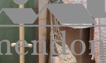 Imagem 7: Apartamento em Parque Residencial da Lapa com 65m²