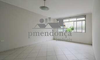 Imagem 3: Apartamento em Pinheiros, sem Elevador, sem Garagem, mas Cheio de Charme!