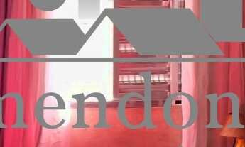 Imagem 5: Apartamento em Parque Residencial da Lapa com 65m²