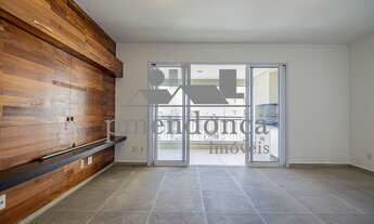 Imagem: Excelente apartamento a venda na Vila Romana