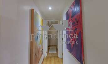 Imagem 7: APARTAMENTO RESIDENCIAL em SÃO PAULO - SP, PINHEIROS