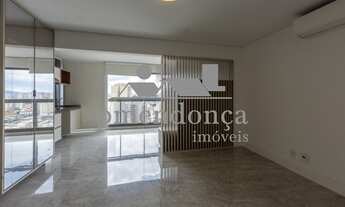 Imagem 7: Ótimo apartamento de 100m² no coração da Vila Romana!!