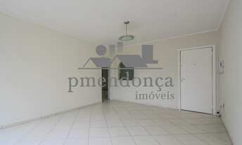 Imagem 4: Apartamento em Pinheiros, sem Elevador, sem Garagem, mas Cheio de Charme!