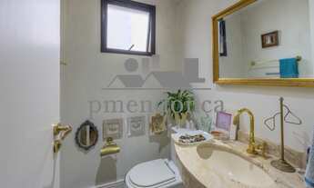 Imagem 6: APARTAMENTO RESIDENCIAL em SÃO PAULO - SP, PINHEIROS