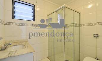 Imagem 7: Apartamento em Pinheiros, sem Elevador, sem Garagem, mas Cheio de Charme!