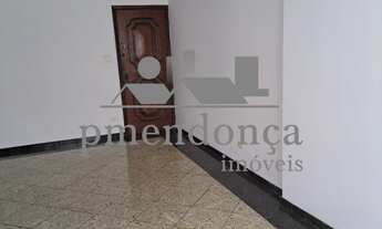 Imagem 2: Apartamento em Perdizes com 118m², 3 quartos e 1 vaga