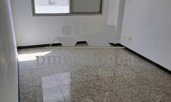 Imagem 7: Apartamento em Perdizes com 118m², 3 quartos e 1 vaga