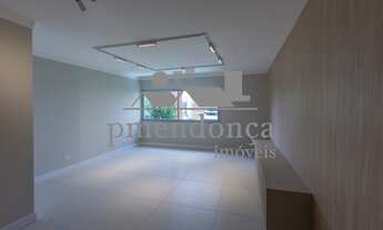 Imagem 3: Apartamento reformado em Perdizes com 3 quartos (1 suíte) e 2 vagas, 137m²