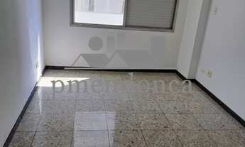 Imagem 4: Apartamento em Perdizes com 118m², 3 quartos e 1 vaga