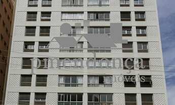 Imagem: Apartamento reformado em Perdizes com 112m²