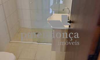 Imagem 6: Apartamento em Perdizes com 118m², 3 quartos e 1 vaga