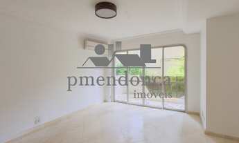 Imagem: Apartamento em Perdizes com 03 quartos (1