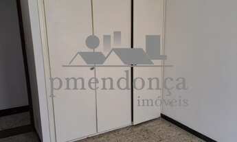 Imagem 5: Apartamento em Perdizes com 118m², 3 quartos e 1 vaga