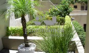 Imagem 6: Apartamento em Pinheiros com 69m², 2 quartos e 1 vaga