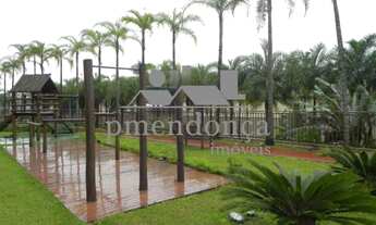 Imagem 3: Elegante cobertura localizada em Água Branca com 260m², 3 suítes e 3 vagas