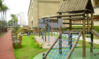 Imagem 4: Elegante cobertura localizada em Água Branca com 260m², 3 suítes e 3 vagas