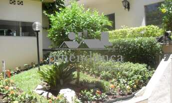 Imagem 5: Apartamento em Pinheiros com 69m², 2 quartos e 1 vaga