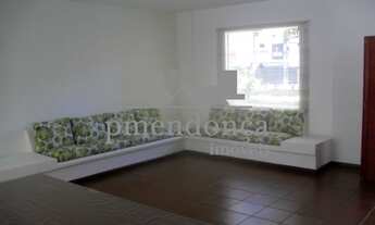 Imagem 7: Apartamento em Pinheiros com 69m², 2 quartos e 1 vaga